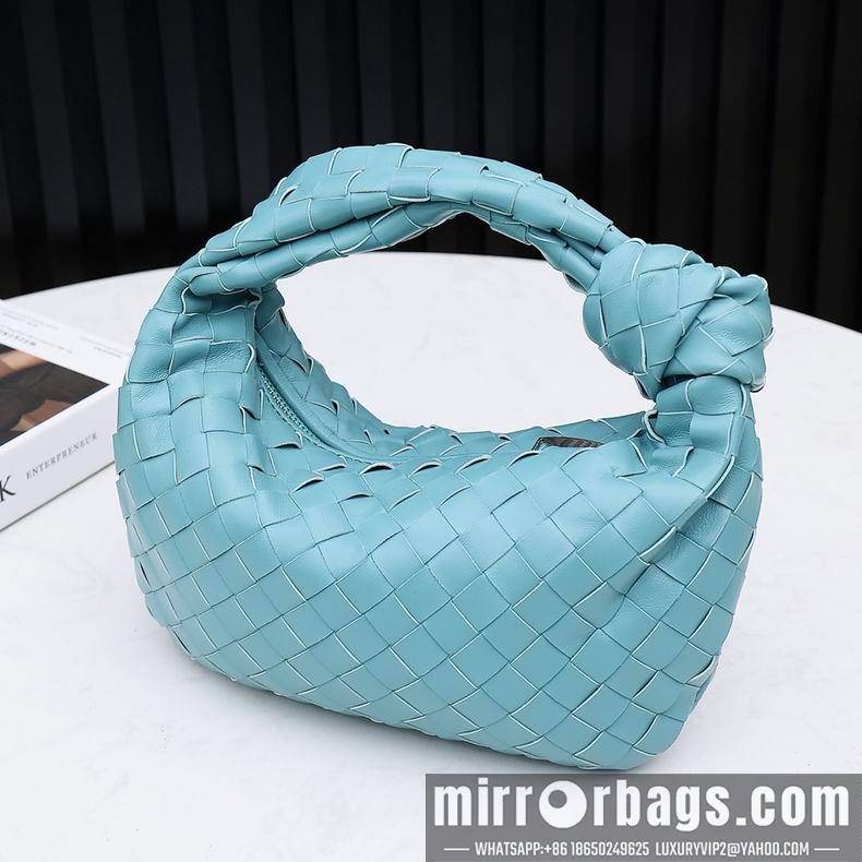 Bottega Veneta Replica Bags 3485 28X23X8 cm dl22