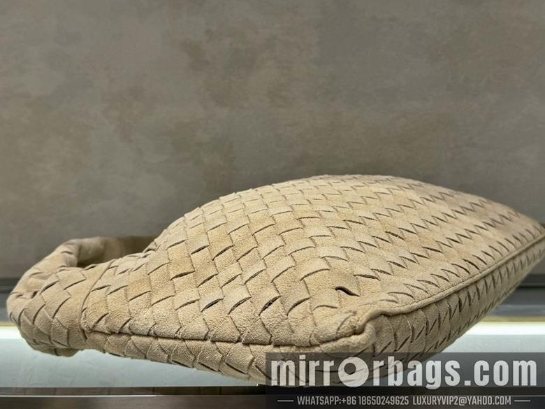Bottega Veneta Replica Bags 5988 41X20.5X7.5cm JY 7