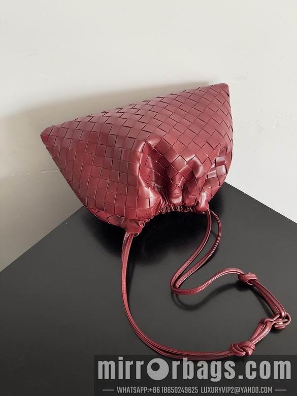 Bottega Veneta Replica Bags Dustbag 796728 32X23X1cm BG 2