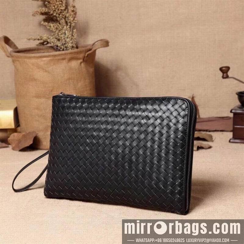 Bottega Veneta Replica Bags DD19081830