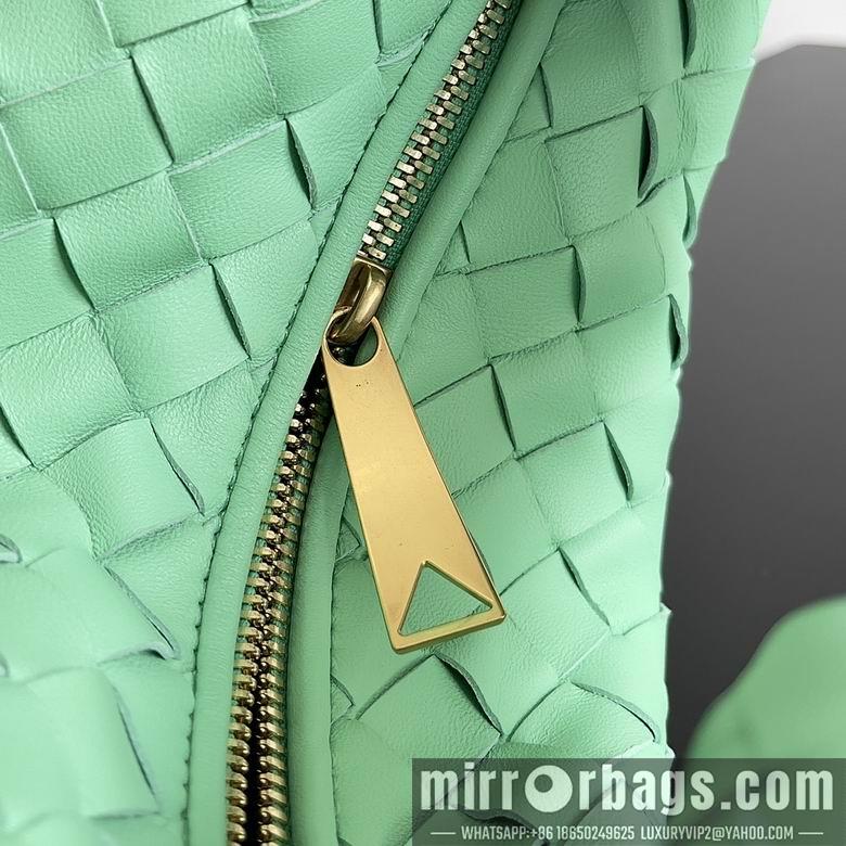 Bottega Veneta Replica Bags 651876 23x15x5cm BG 7