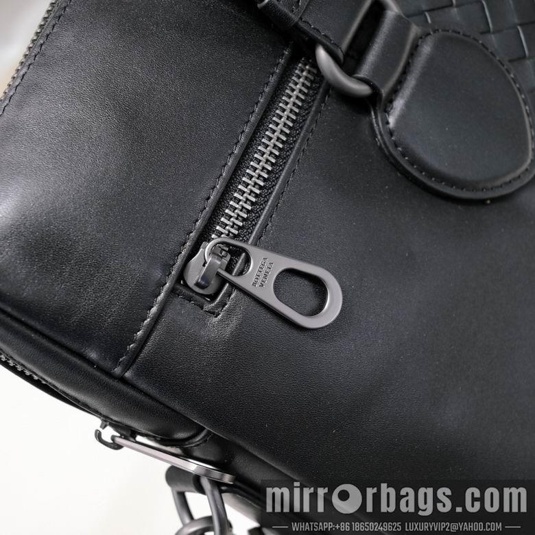 Bottega Veneta Replica Bags 39X29X8cm 022834 XM