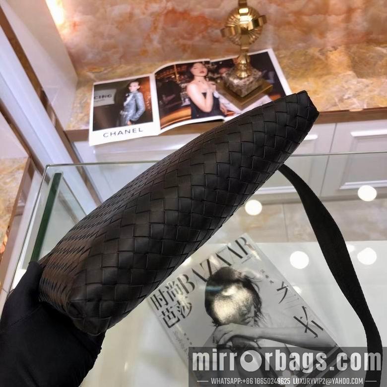 Bottega Veneta Replica Bags 28X26X4cm 032907 WP