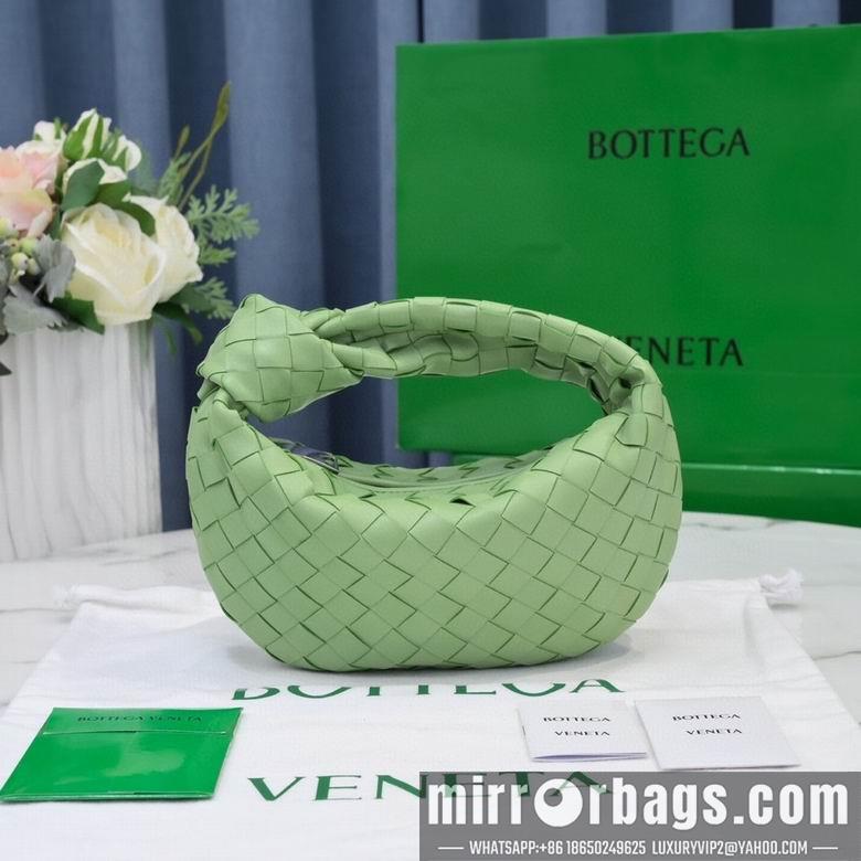 Bottega Veneta Replica Bags 1680 23X27X9cm YG 1