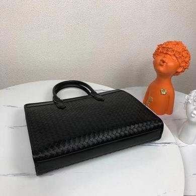 Bottega Veneta Replica Bags 8021-1 38.5X29X7cm WP