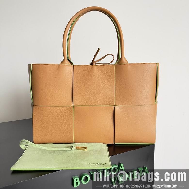 Bottega Veneta Replica Bags 609175 38x25x14cm BG 1