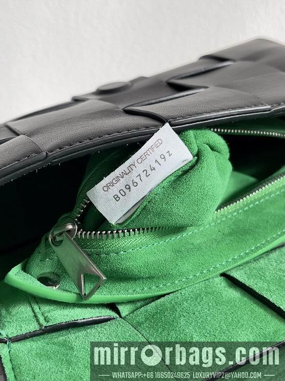 Bottega Veneta Replica Bags 708768 23x15x6cm BG 2