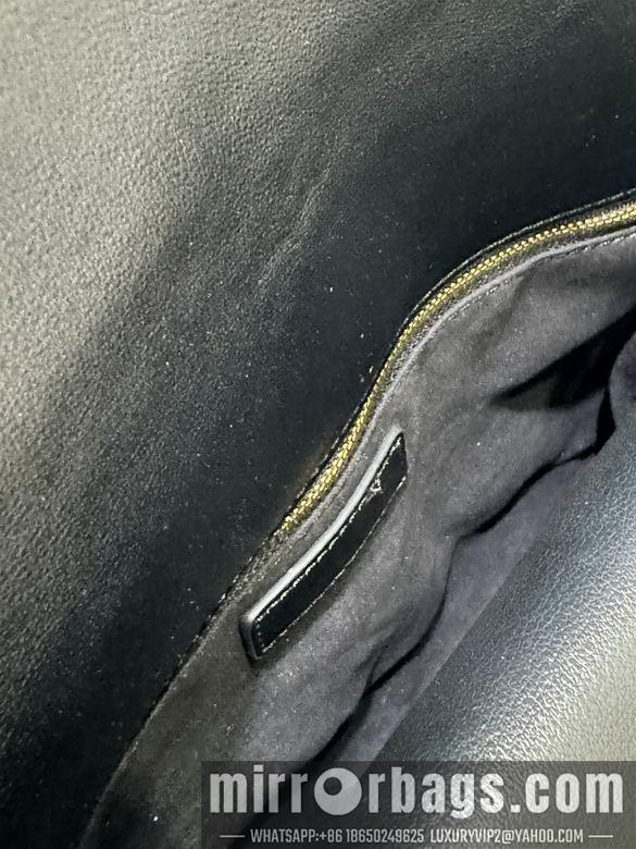 Bottega Veneta Replica Bags Liberta 6027 35X23X9cm JY 2