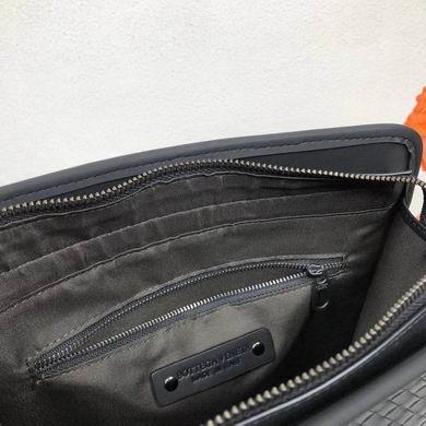 Bottega Veneta Replica Bags 8021-2 25.5X28X7cm WP