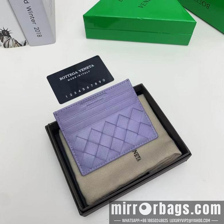 Bottega Veneta Replica Bags 1027 10X8.5cm ZC 3