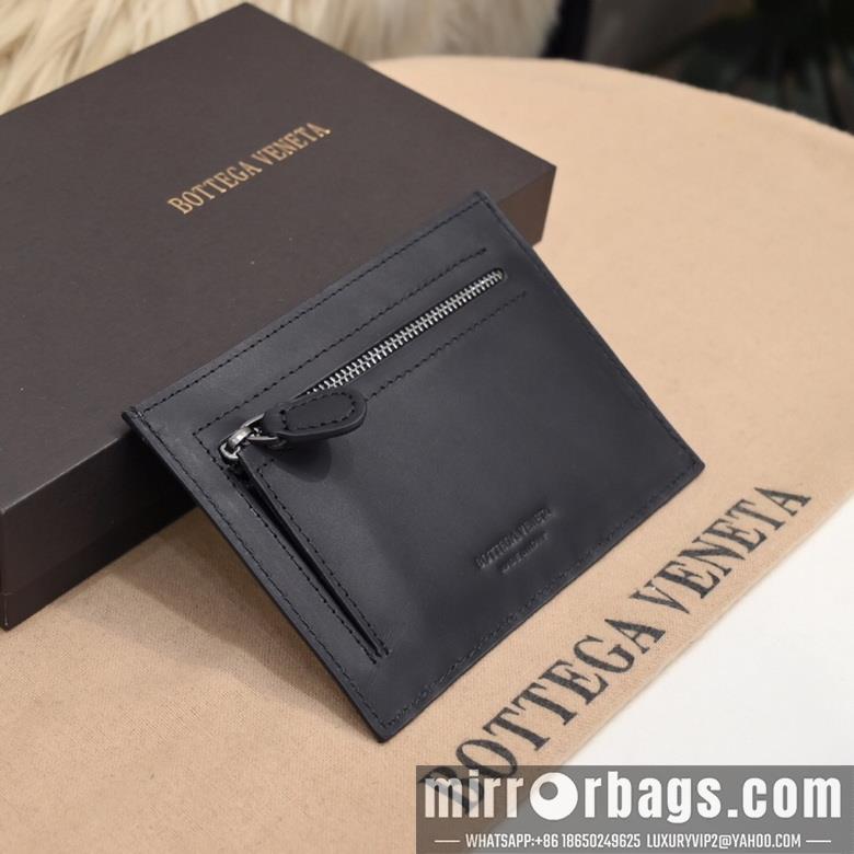 Bottega Veneta Replica Bags 3405 WP