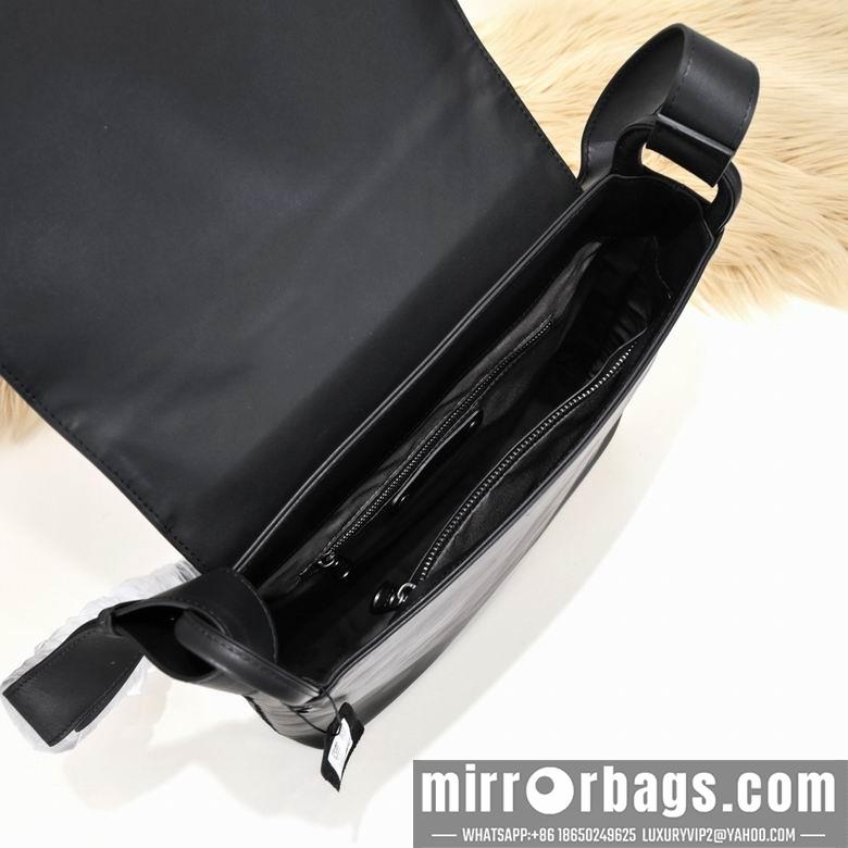Bottega Veneta Replica Bags 30X26X6cm 103059 WP