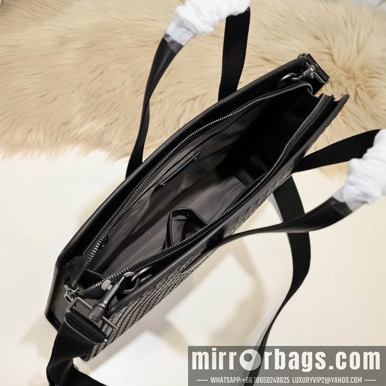 Bottega Veneta Replica Bags 41X29X7cm 022842 XM
