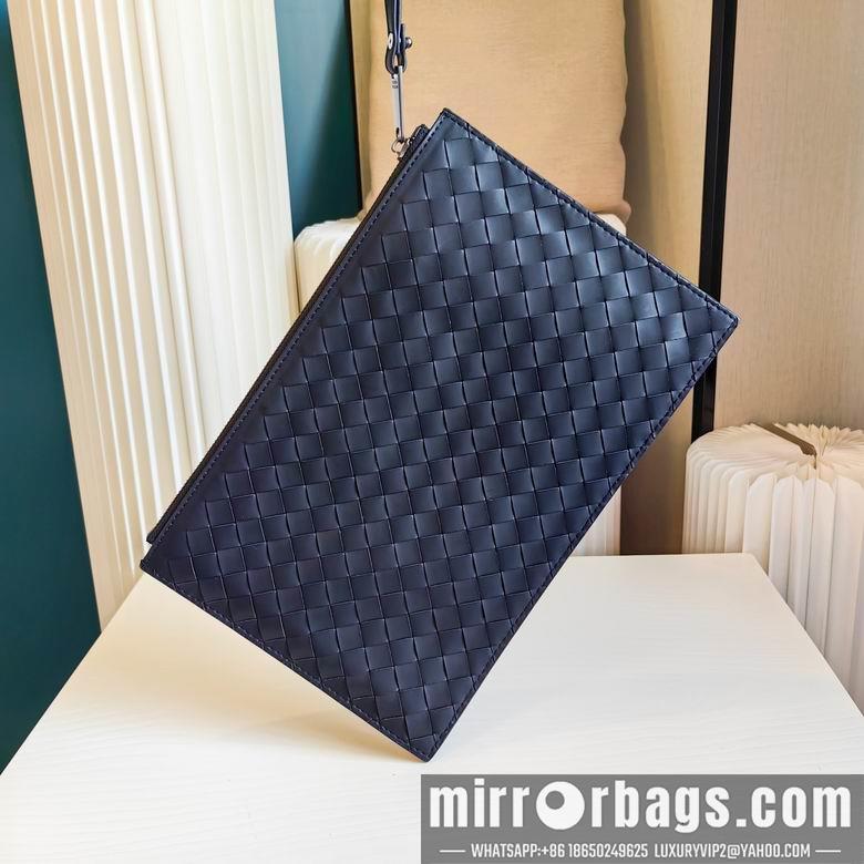 Bottega Veneta Replica Bags 8216 28X19X15cm XMY