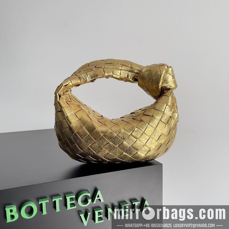 Bottega Veneta Replica Bags 651876 23x15x5cm BG 1