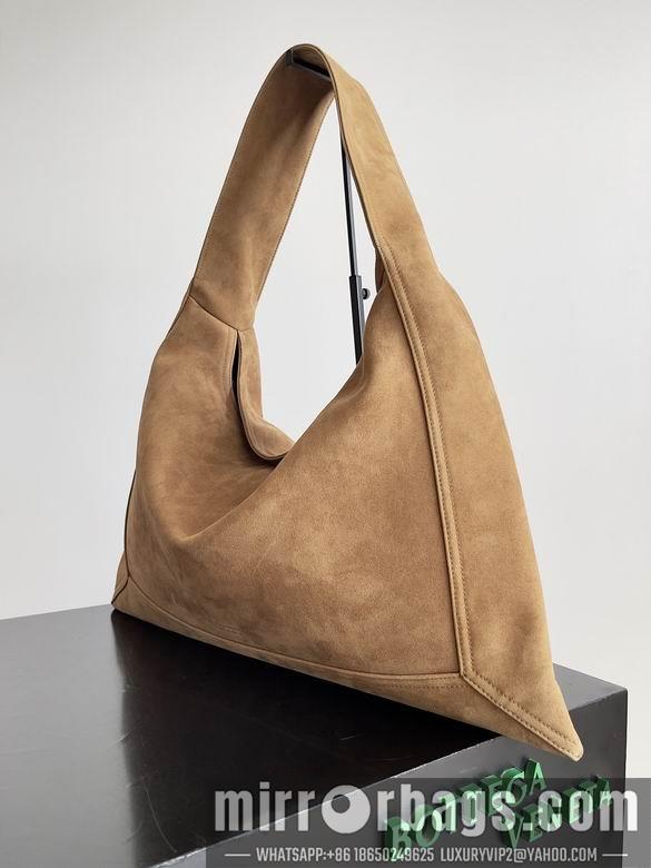 Bottega Veneta Replica Bags Hop 803976 54X24X13cm BG 4colour
