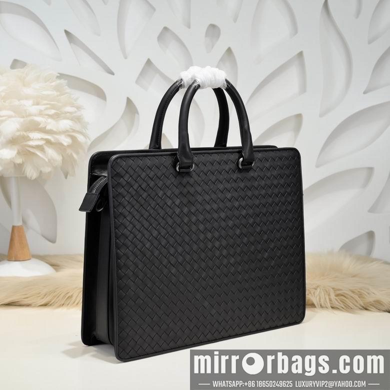 Bottega Veneta Replica Bags 41X29X7cm 022849 XM