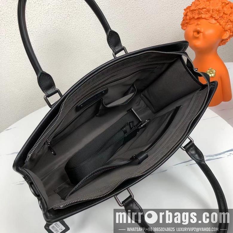Bottega Veneta Replica Bags 8021-1 38.5X29X7cm XM