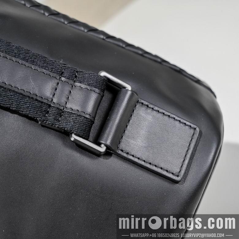 Bottega Veneta Replica Bags 31X38X17cm 022864 XM