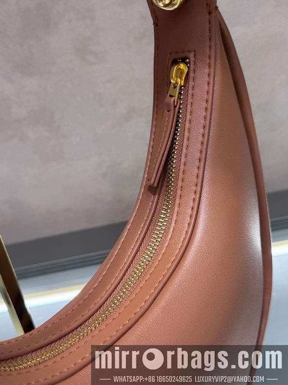 Bottega Veneta Replica Bags 6031 24X6X27cm JY 7