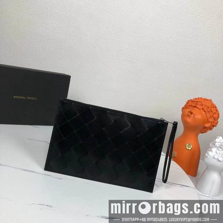 Bottega Veneta Replica Bags 2860 30X20cm WP