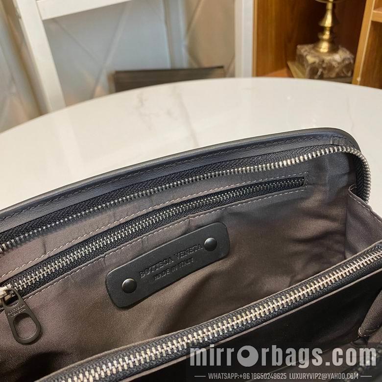Bottega Veneta Replica Bags 833 26X14X5cm WP