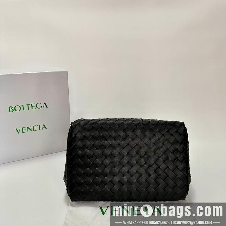 Bottega Veneta Replica Bags Parachute 211-1 26X30X20cm XMY 1