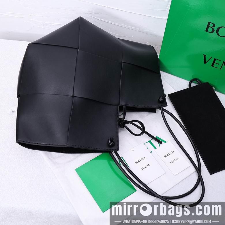 Bottega Veneta Replica Bags 6006 17X48X34X12cm XMY 2