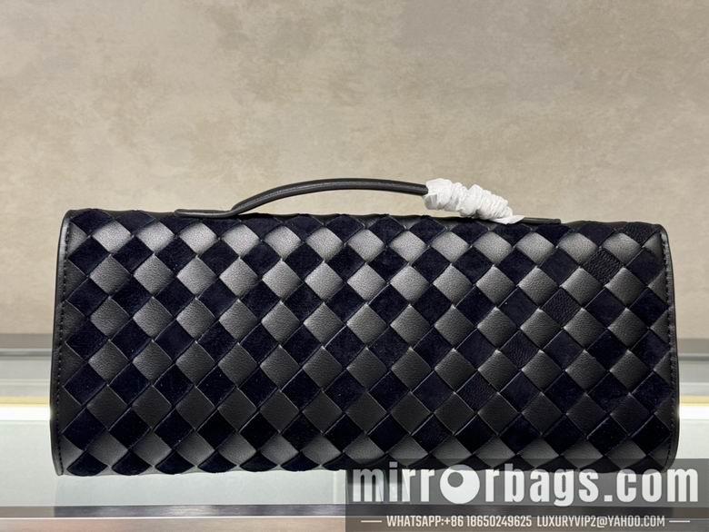 Bottega Veneta Replica Bags 9906B-1 34X14X7cm JY 6