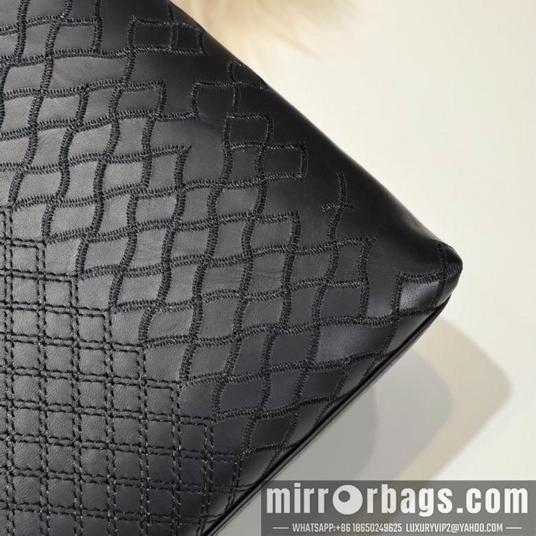 Bottega Veneta Replica Bags 40X30X12cm 022852 XM