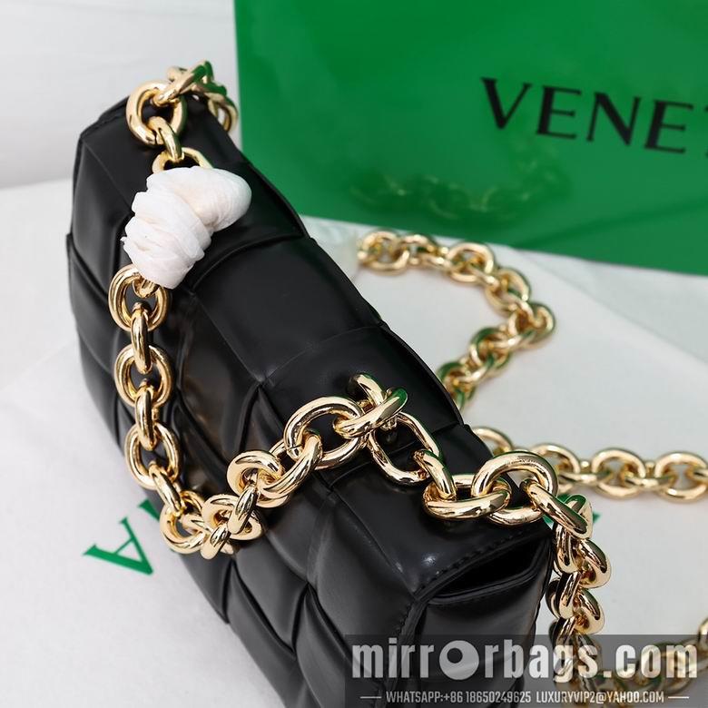 Bottega Veneta Replica Bags 3032-1 26X8X18cm XMY 2