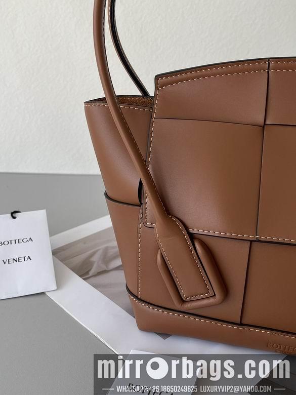 Bottega Veneta Replica Bags Arco 38x33x6cm BG 1