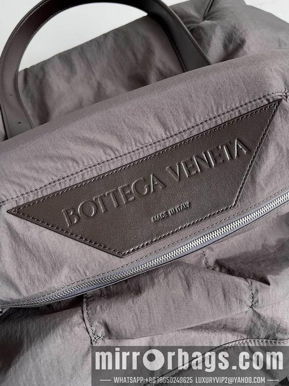 Bottega Veneta Replica Bags 776201 58X40X20cm YG 3colour