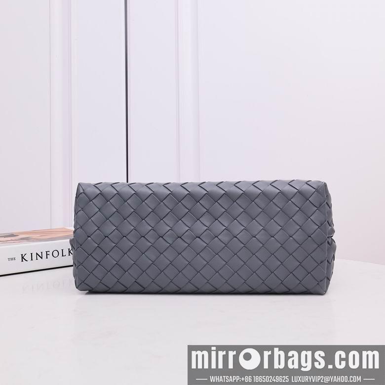 Bottega Veneta Replica Bags Andiamo 2261-1 32X24X12cm EL 4