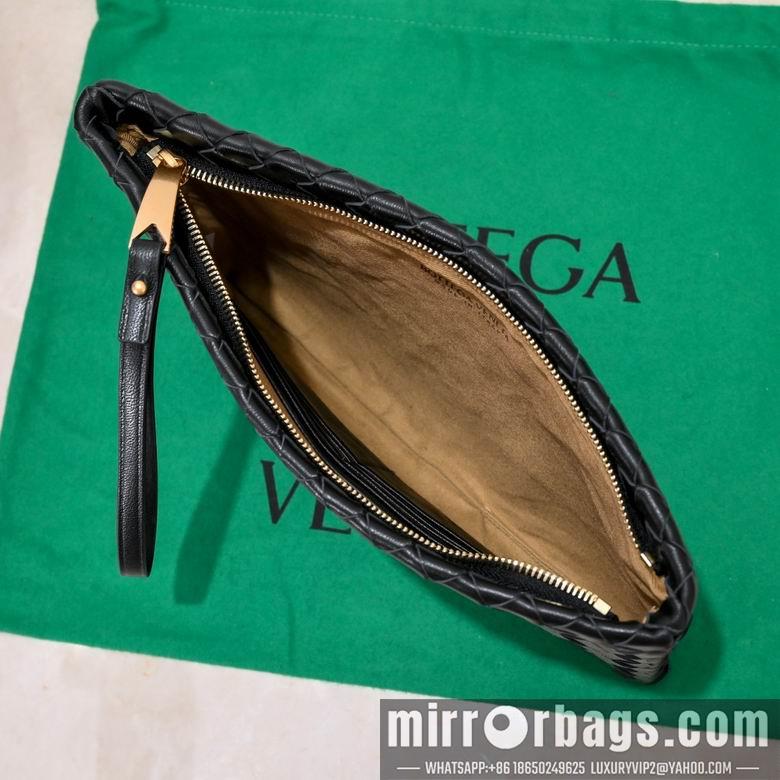 Bottega Veneta Replica Bags 80-2 30cm EL 8