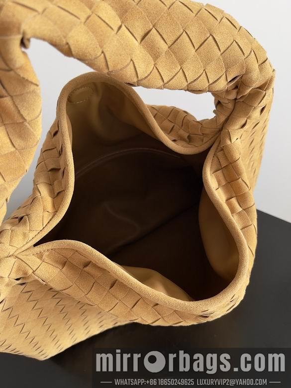 Bottega Veneta Replica Bags Hop 763970 53X24X13cm BG