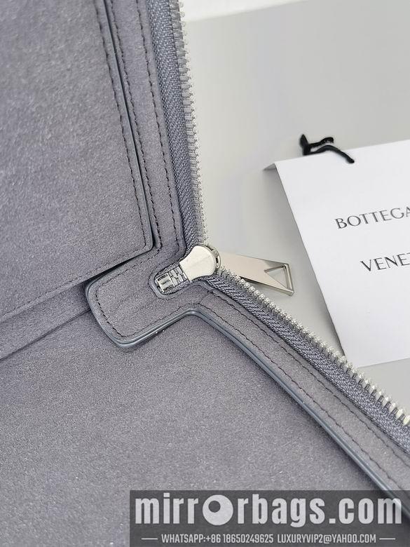 Bottega Veneta Replica Bags 680169 36.6x3x24.5cm BG 1