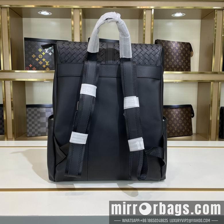 Bottega Veneta Replica Bags 38X28X10cm 082304 WP