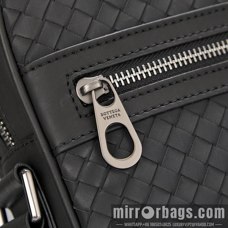 Bottega Veneta Replica Bags 610-2 22X8X28cm WP