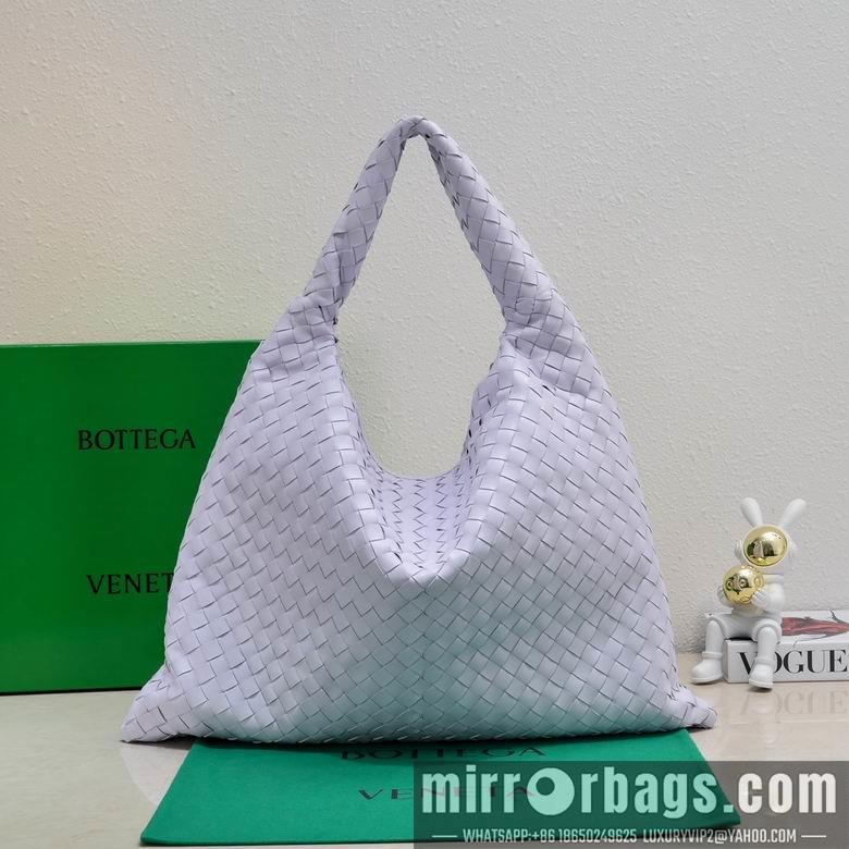 Bottega Veneta Replica Bags 21160 53X24X13cm YG 1