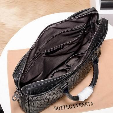 Bottega Veneta Replica Bags 939598 WP
