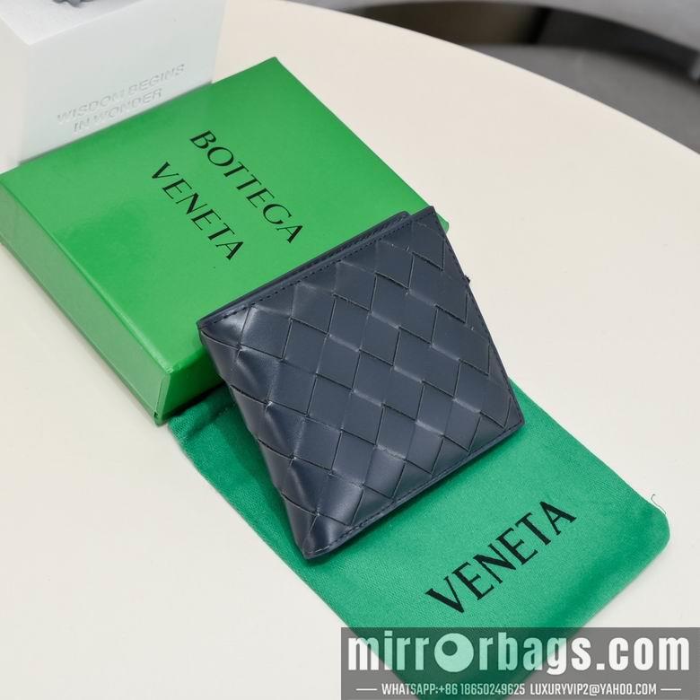 Bottega Veneta Replica Bags 1625 11X9.5cm
