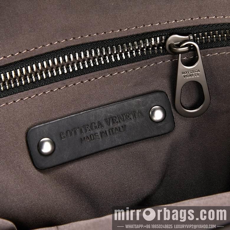 Bottega Veneta Replica Bags 611-1 25X8X28cm WP