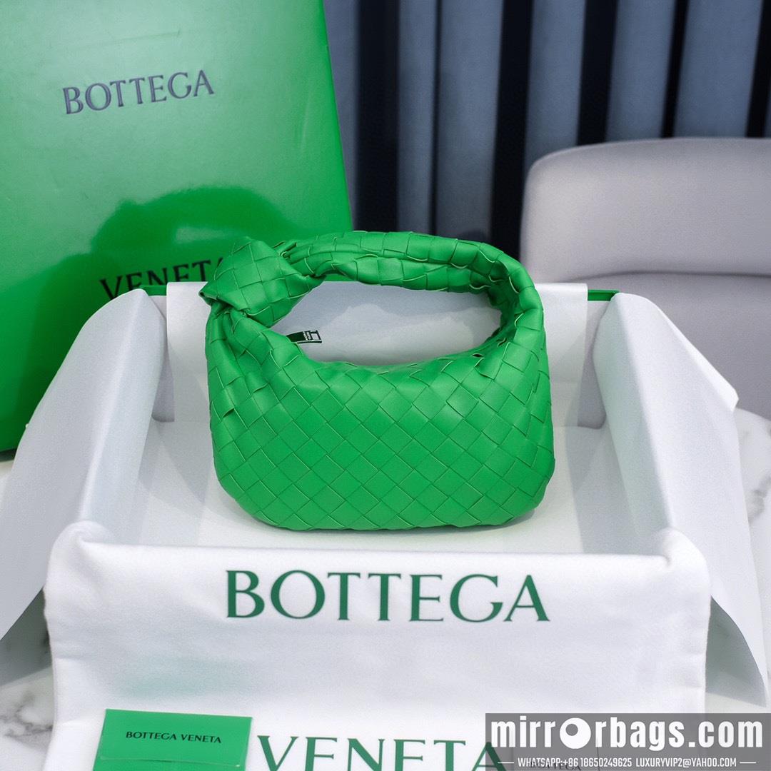 Bottega Veneta Replica Bags 3485 28X23X8 cm dl09