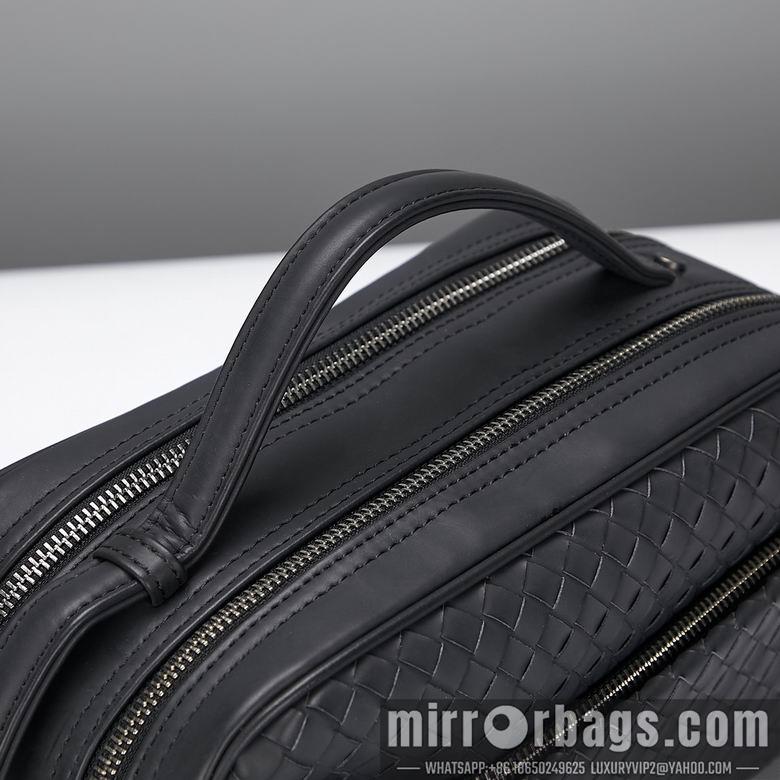 Bottega Veneta Replica Bags 307 26X15X12cm XM