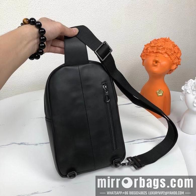 Bottega Veneta Replica Bags 90348 18X27X7cm WP