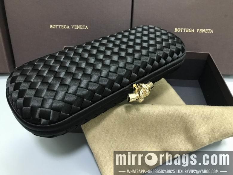 Bottega Veneta Replica Bags 6500 25X10X5cm YG 8