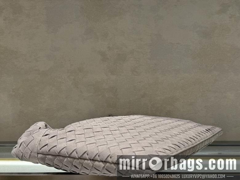 Bottega Veneta Replica Bags 5988 41X20.5X7.5cm JY 3