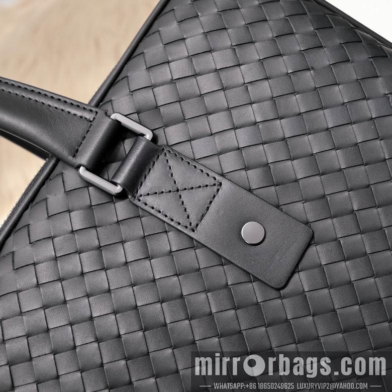 Bottega Veneta Replica Bags 39X30X7cm 022831 XM