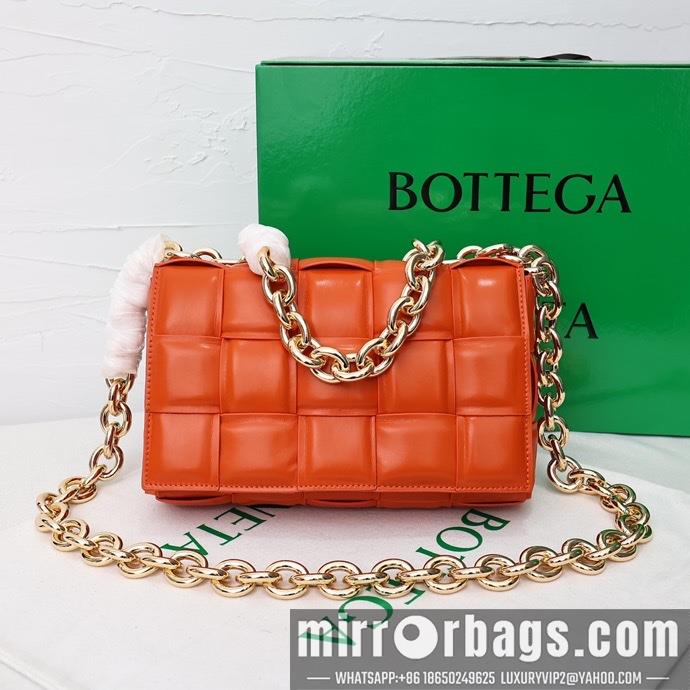 Bottega Veneta Replica Bags 3032-1 26X8X18cm XMY 9